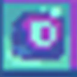 icon