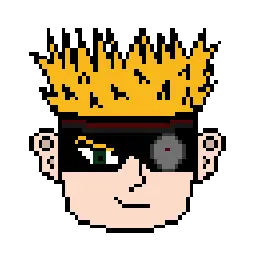 icon