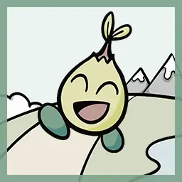 icon