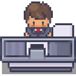 icon