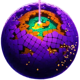 icon