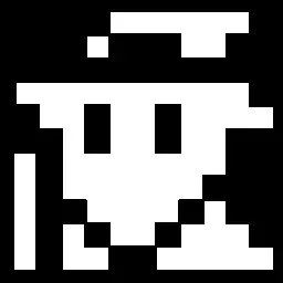 icon
