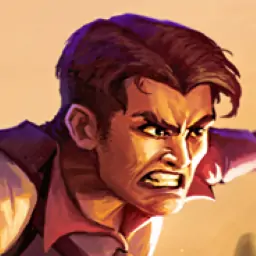 icon