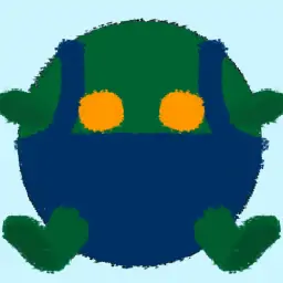 icon