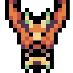 icon