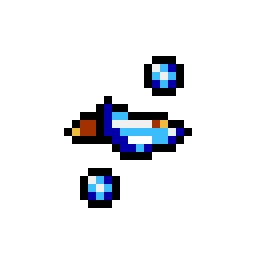 icon