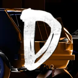 icon