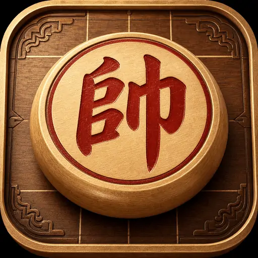 中国象棋