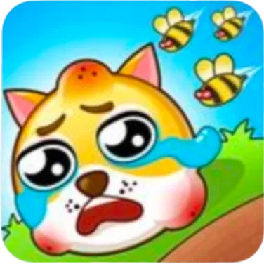 画线奇兵 icon