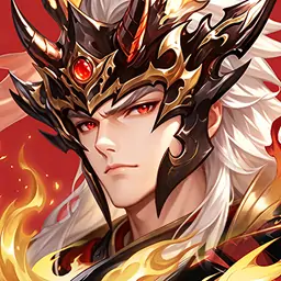 三国霸