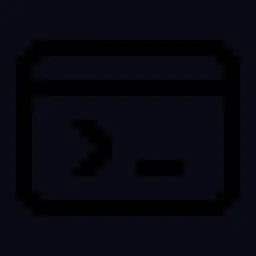 icon