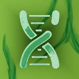 植物进化