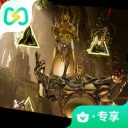 无主之地4（闪迹云游戏）