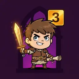 icon