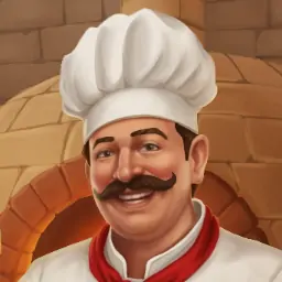 icon