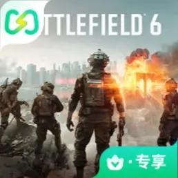 战地6（闪迹云高清版）