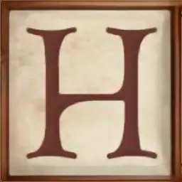 icon