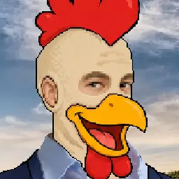 icon