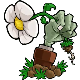 植物大战僵尸无名版（B站up主：一个屑末影）