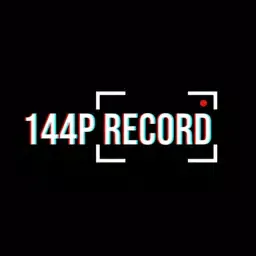 144P记录