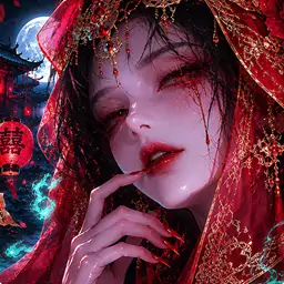 伏魔曲游戏大全