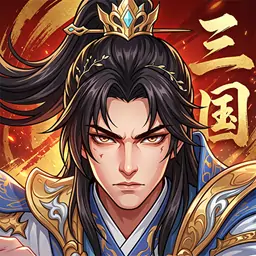2017三国网页游戏大全中文版