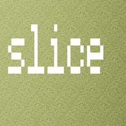 slice icon