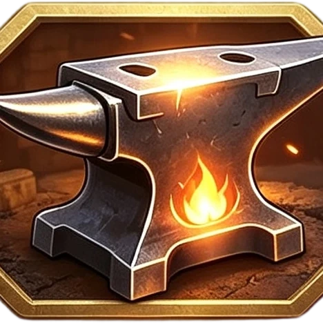 icon