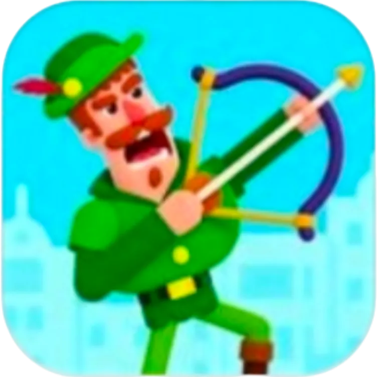 信手捻来 icon