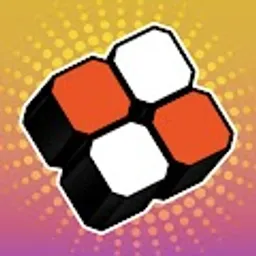 音乐方块重制版