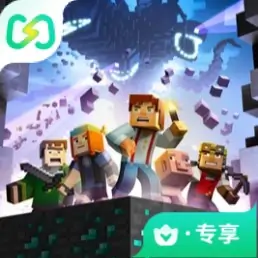 最新我的世界游戏大全