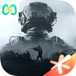 暗区突围（云游戏）
