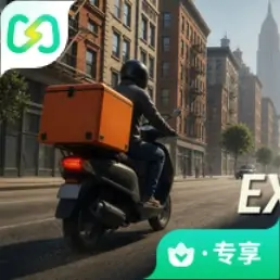 骑手游戏推荐手游排行榜
