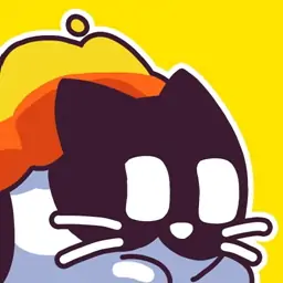 黄油猫