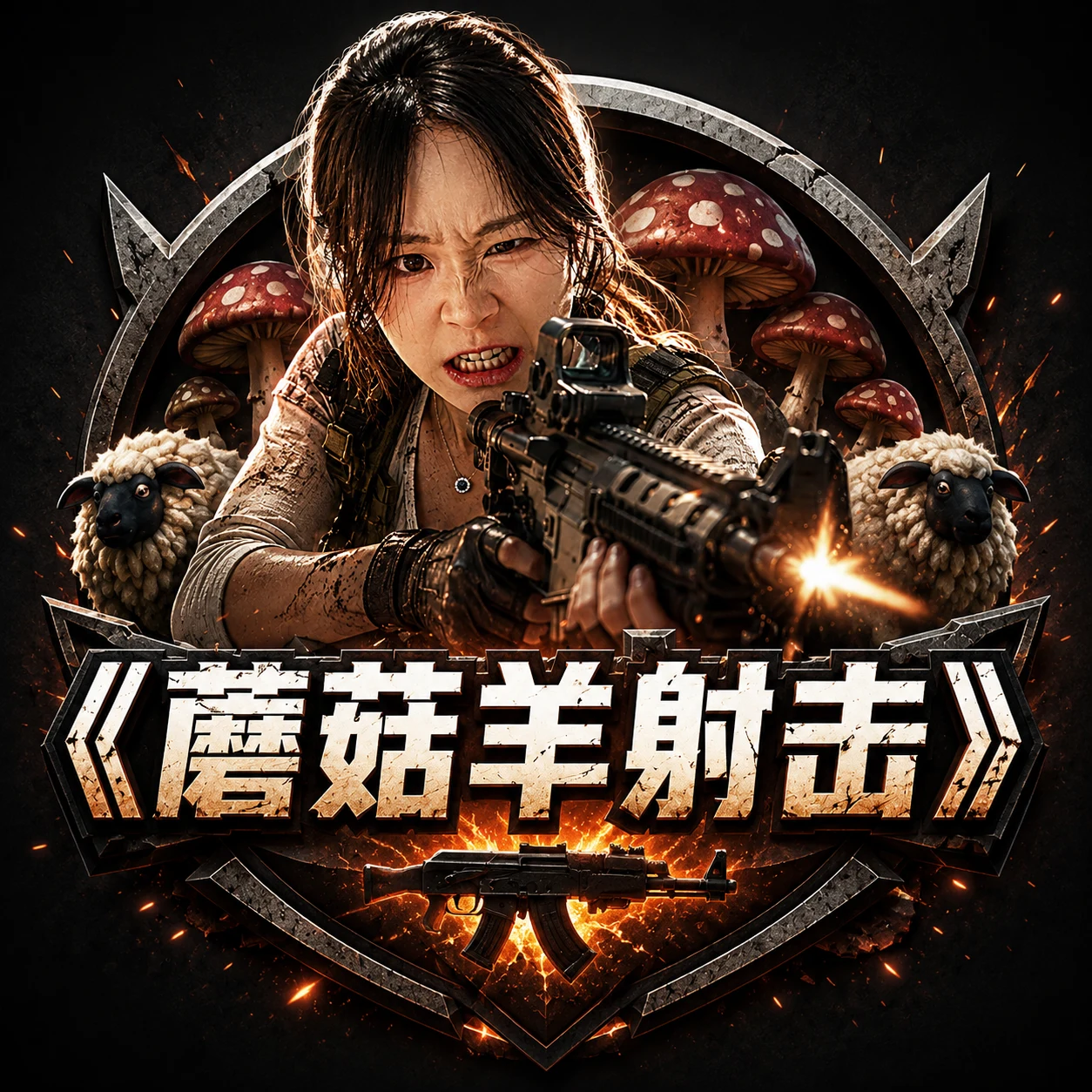 icon