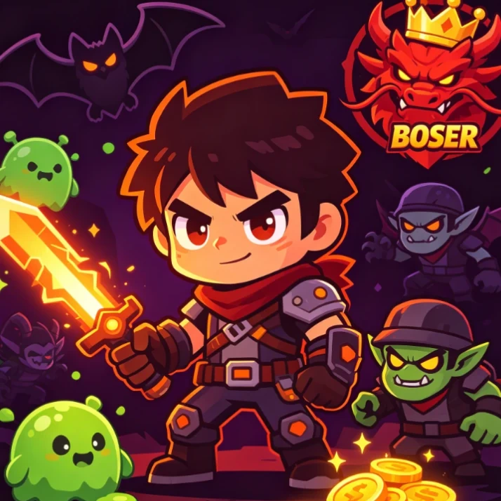 icon