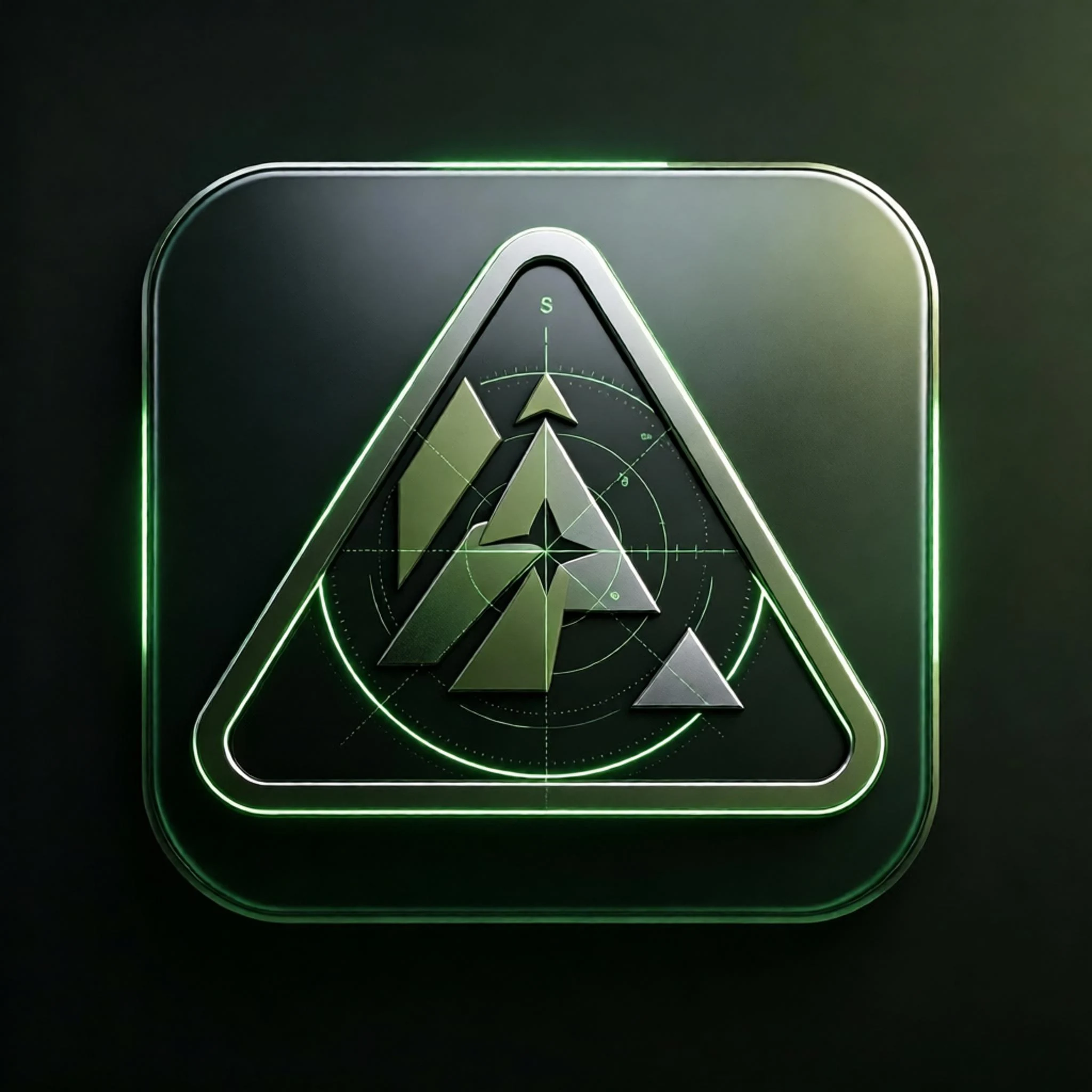 icon