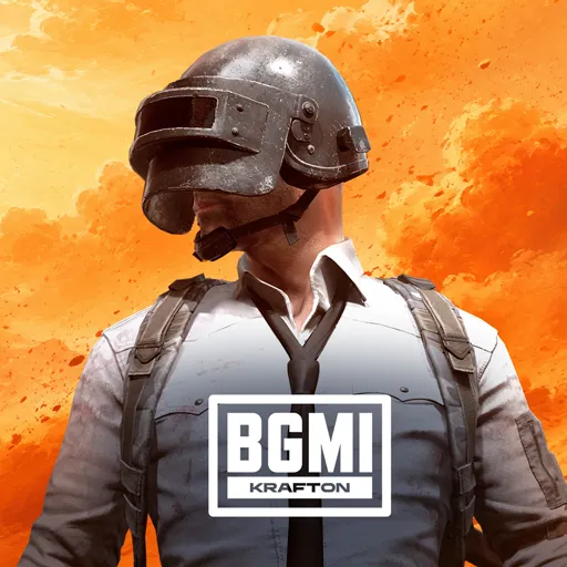 PUBGM（印度服安装器）