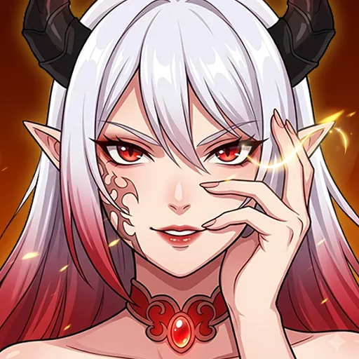 仙姬剑