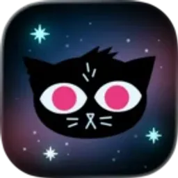 林中之夜