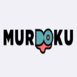 谋杀数独(Murdoku)
