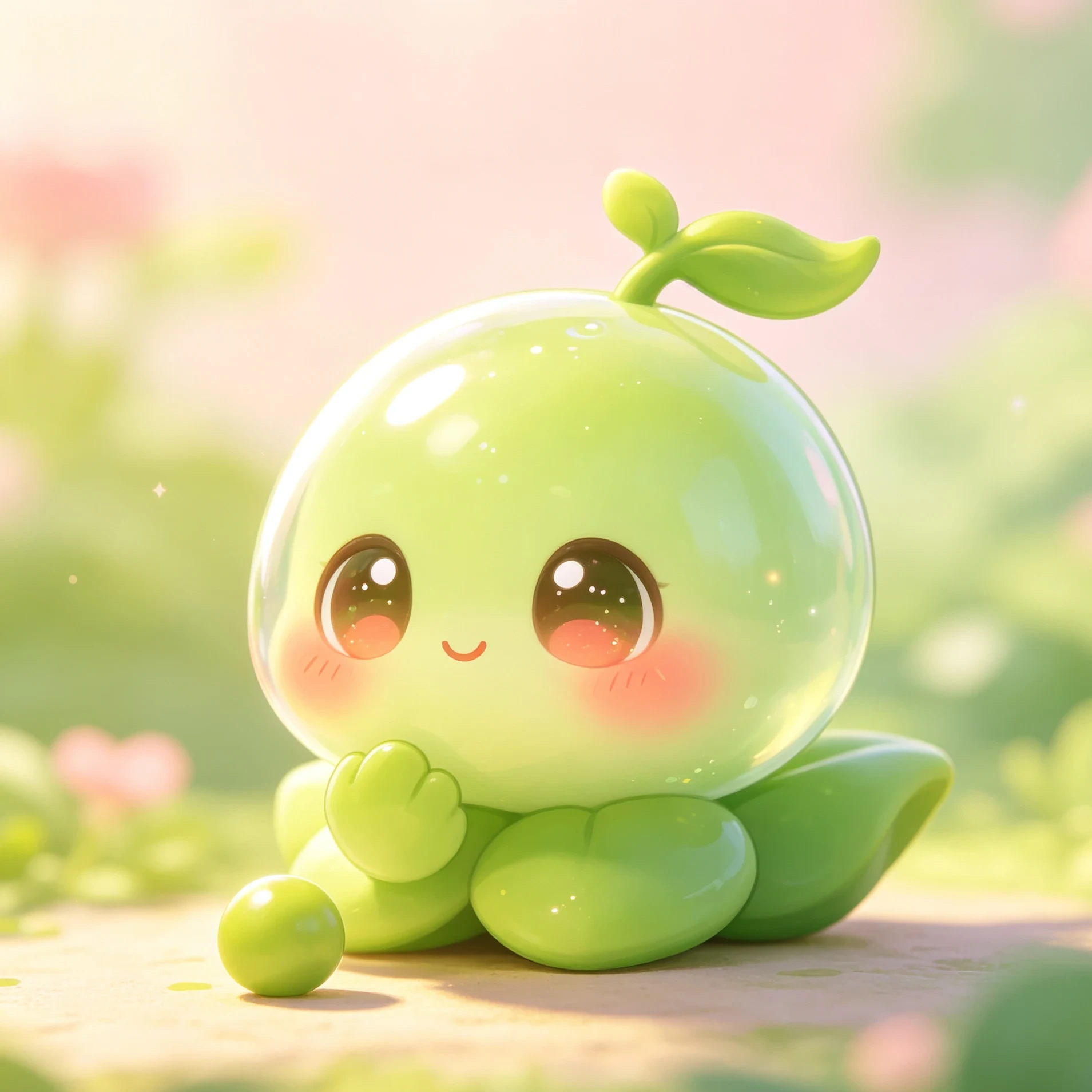 植物对决僵尸（玩家自创）