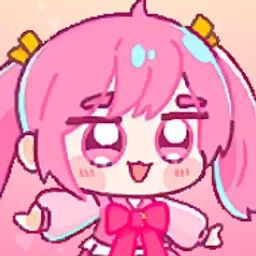 桃子桃子日记.