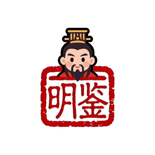 出师表·刘禅