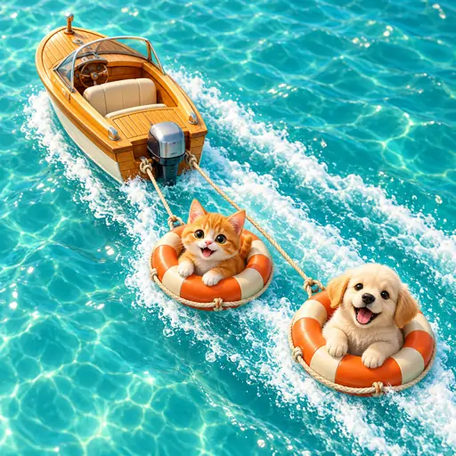 海湾救援队
