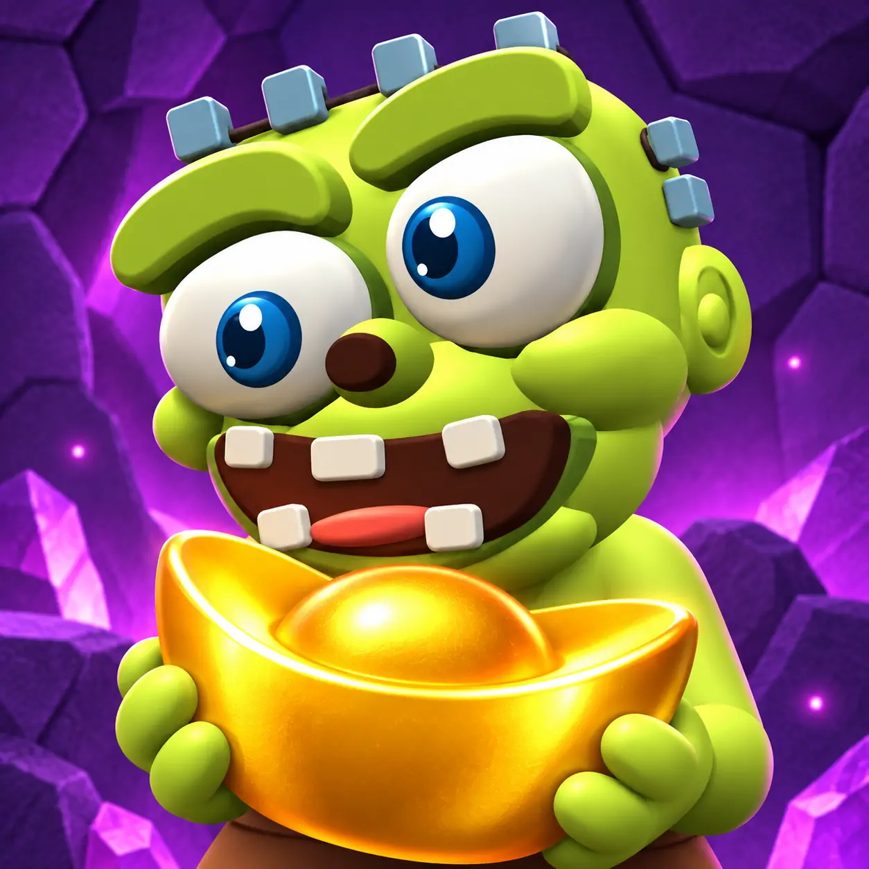 icon