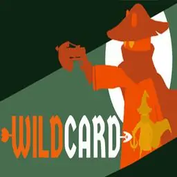 Wildcard