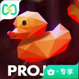这工作鸭力山大（闪迹云游戏）