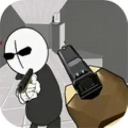 燥热射击