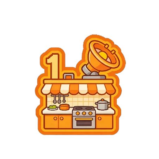 icon